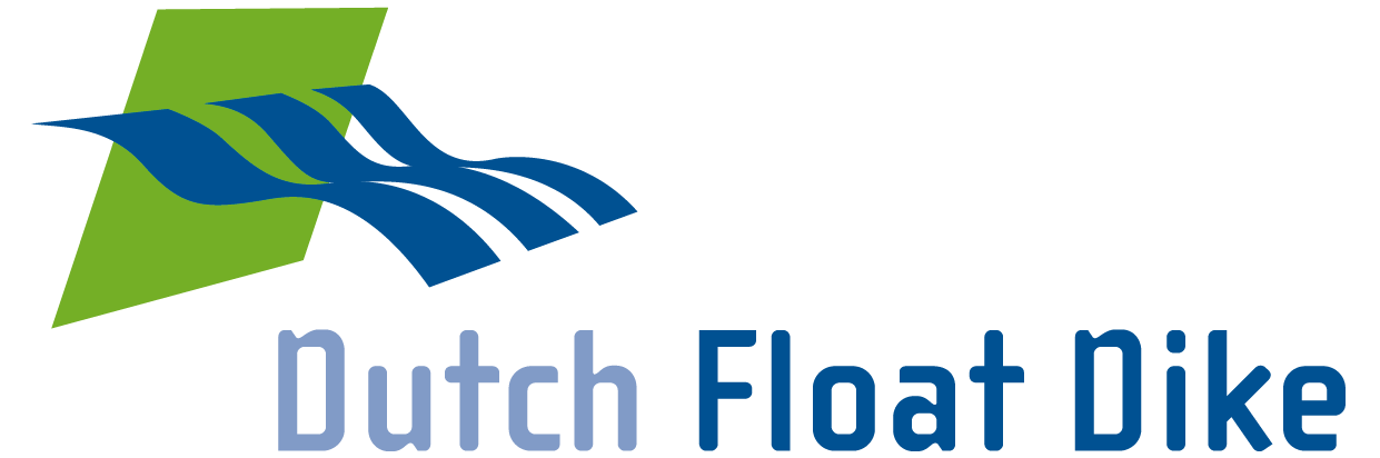 Dutch Float Dike